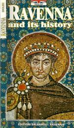 Ravenna and its history