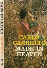 Made in Heaven