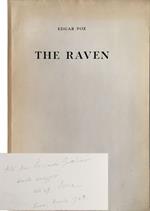 The Raven