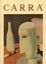 Carrà