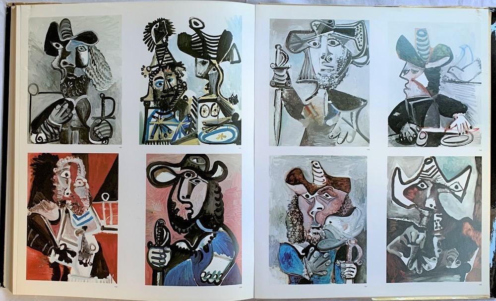 Studio Bibliografico Marini