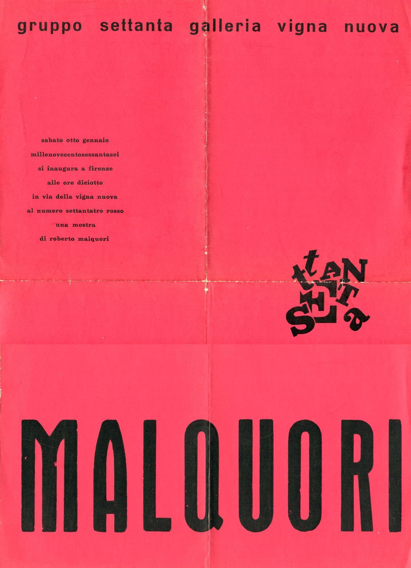 Studio Bibliografico Marini