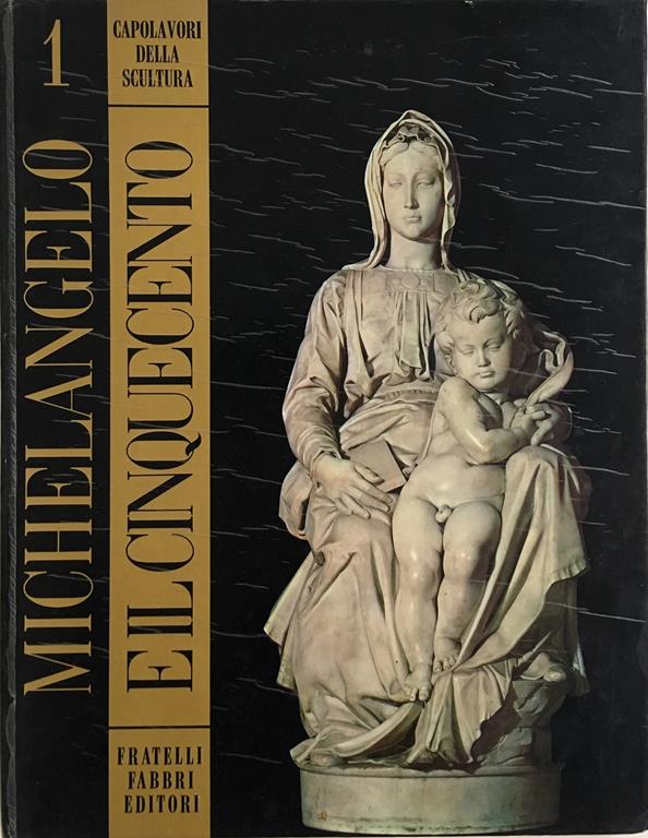 Libreria della Spada