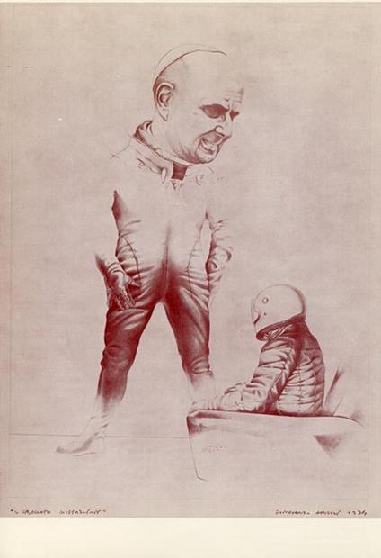 No. Progetto per un manifesto no all'abolizione del divorzio - Marco Fidolini - copertina