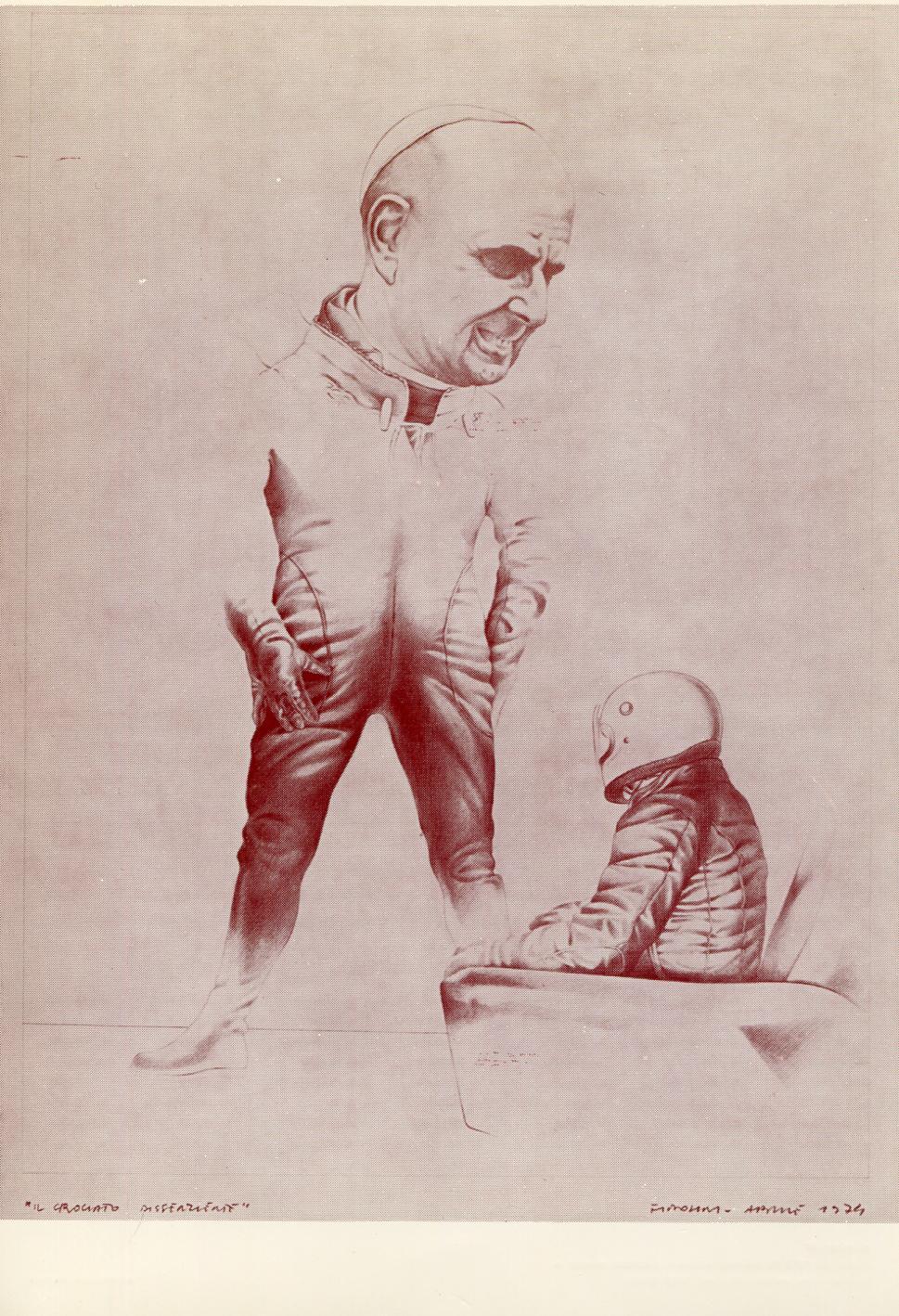 Studio Bibliografico Marini