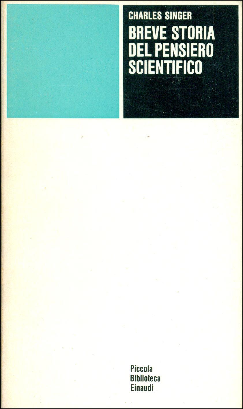 Studio Bibliografico Marini