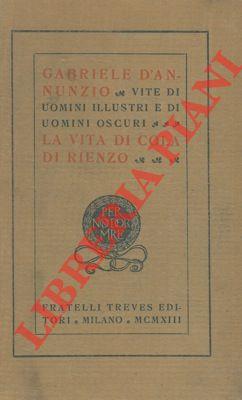 Libreria Piani