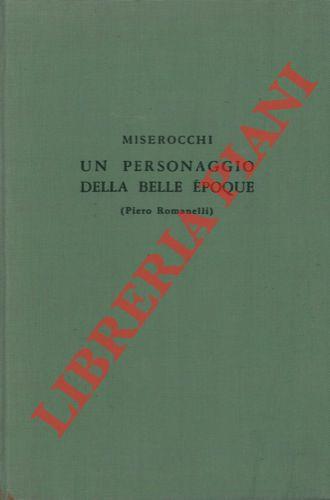 Libreria Piani