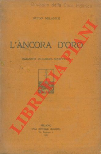 Libreria Piani