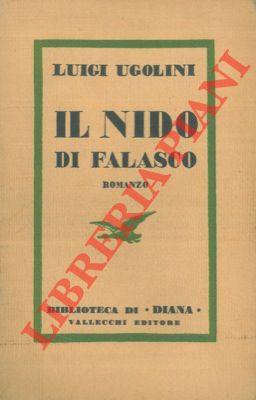 Libreria Piani