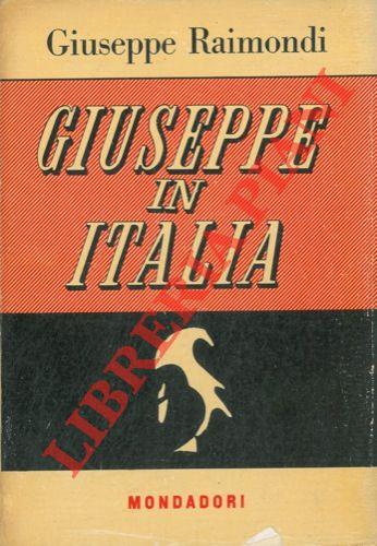 Libreria Piani