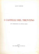 I castelli del Trentino