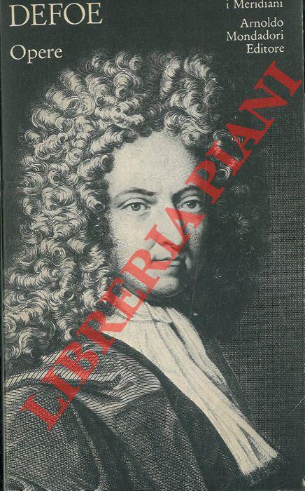 Libreria Piani