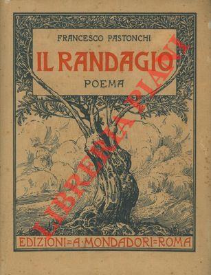 Libreria Piani