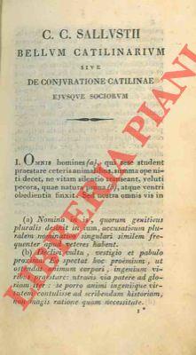 Libreria Piani