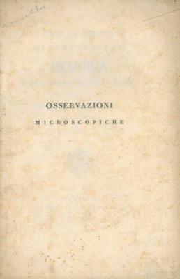 Libreria Piani
