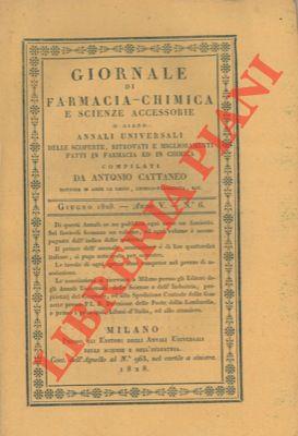 Libreria Piani