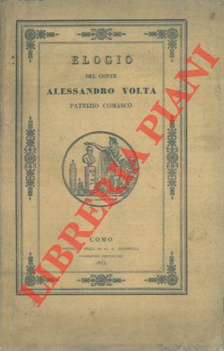 Libreria Piani