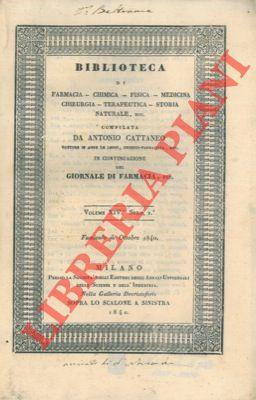 Libreria Piani