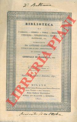 Libreria Piani