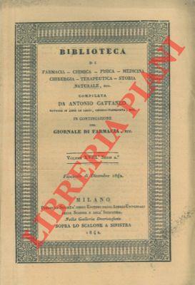 Libreria Piani