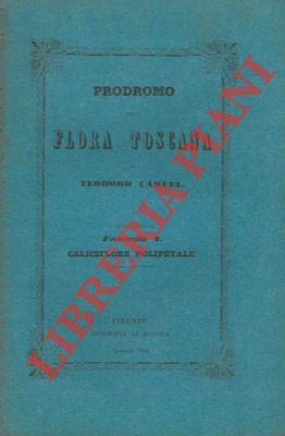 Libreria Piani
