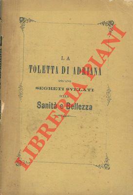Libreria Piani