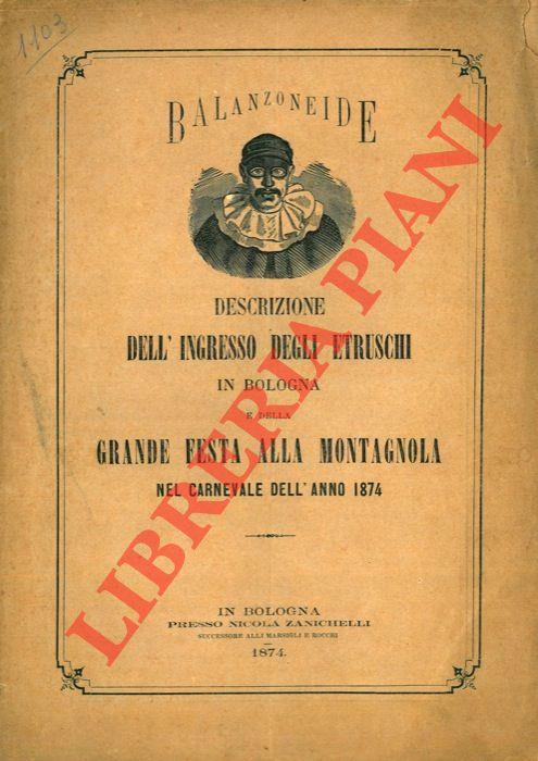 Libreria Piani