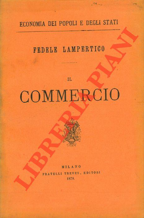 Libreria Piani