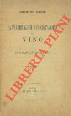Libreria Piani