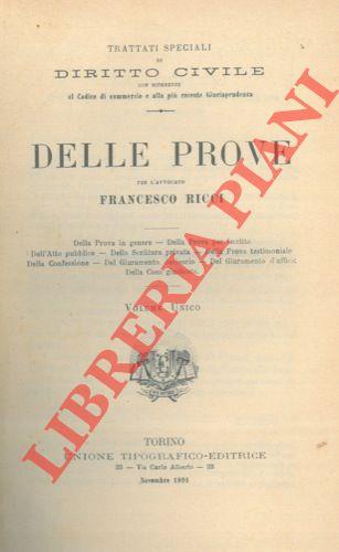 Libreria Piani