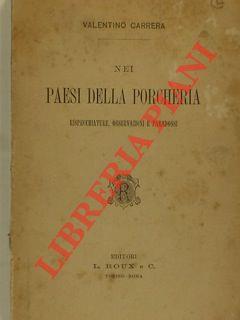 Libreria Piani