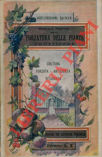 Libreria Piani