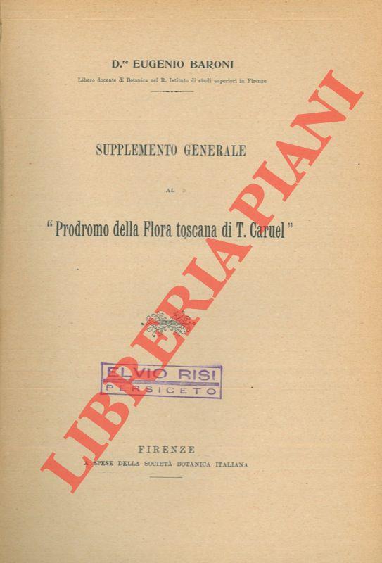 Libreria Piani