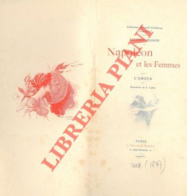 Libreria Piani