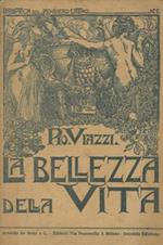 La bellezza della vita