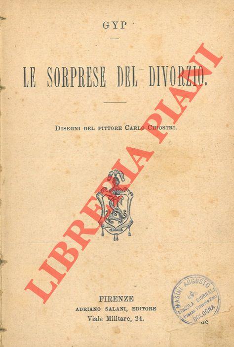 Libreria Piani