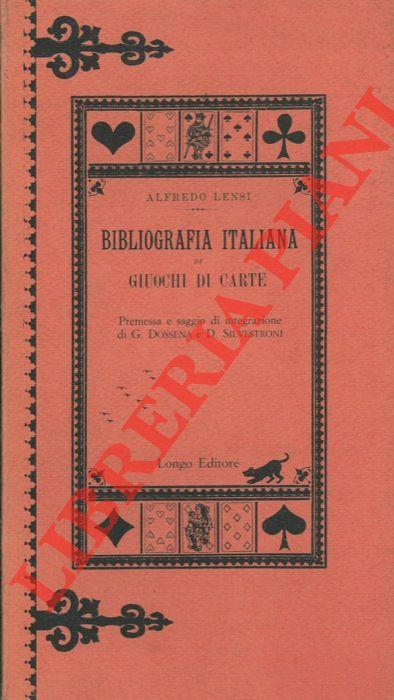 Libreria Piani