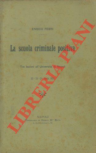 Libreria Piani