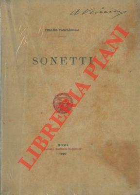 Libreria Piani