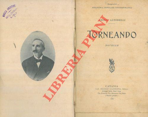 Libreria Piani