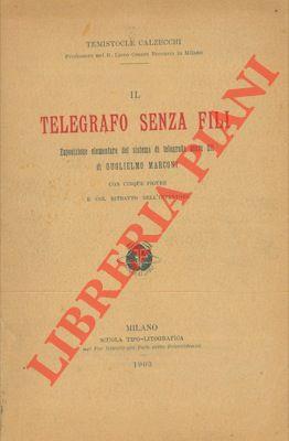 Libreria Piani