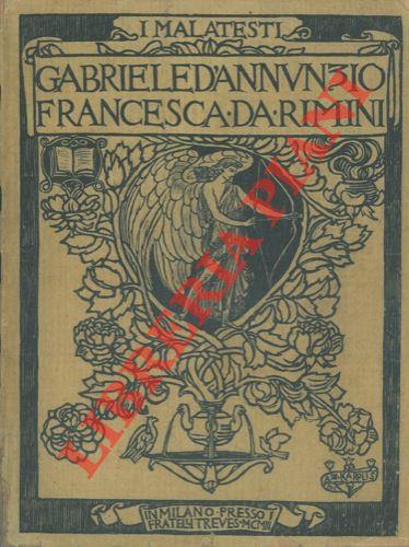 Libreria Piani