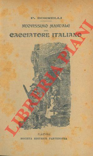 Libreria Piani