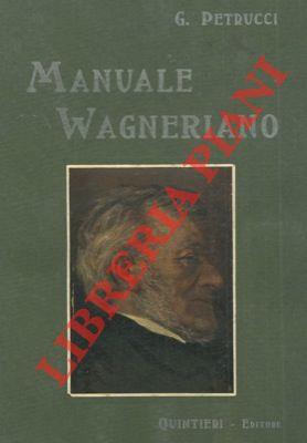 Libreria Piani