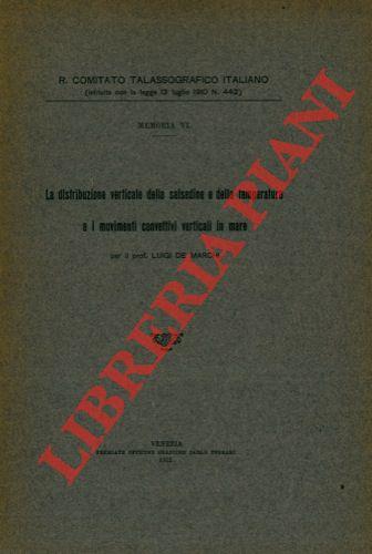 Libreria Piani