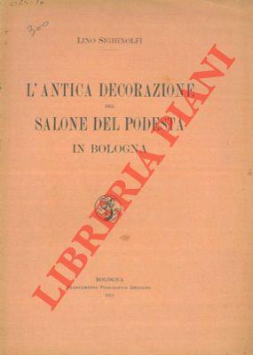 Libreria Piani