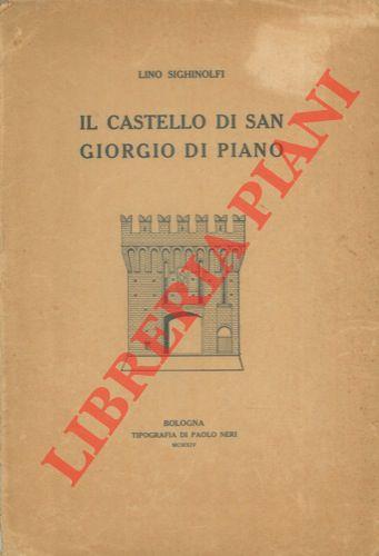 Libreria Piani