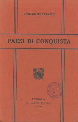 Libreria Piani