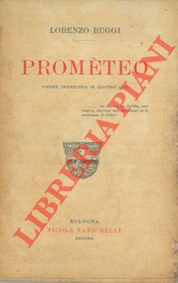 Libreria Piani